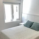 Ezaro Apartman Dumbría