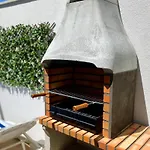 Apartman Ezaro