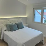 Ezaro Apartman