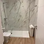 Ezaro Apartman