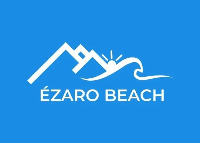 Apartament Ezaro Dumbría