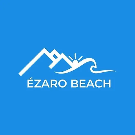 Apartament Ezaro Dumbría