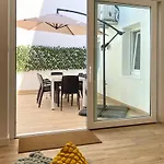 Ezaro Апартаменты *