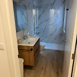 Ezaro Апартаменты Думбрия