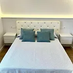 Ezaro Апартаменты