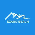 Апартаменты Ezaro Думбрия